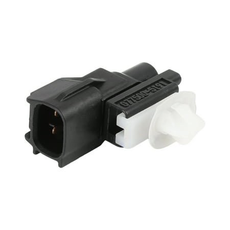 Genuine Toyota 88625-32171 Ambient Temperature Sensor Genuine Toyota 88625-32171 Ambient Temperature Sensor